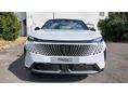 PEUGEOT 3008 2026 - 5
