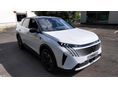 PEUGEOT 3008 2026 - 6
