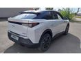 PEUGEOT 3008 2026 - 7