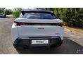 PEUGEOT 3008 2026 - 8