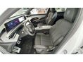 PEUGEOT 3008 2026 - 10
