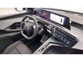 PEUGEOT 3008 2026 - 9