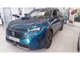 PEUGEOT 3008 2026 - 1