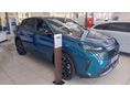 PEUGEOT 3008 2026 - 3