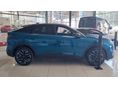 PEUGEOT 3008 2026 - 4