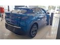 PEUGEOT 3008 2026 - 5
