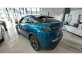 PEUGEOT 3008 2026 - 7