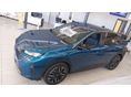 PEUGEOT 3008 2026 - 8