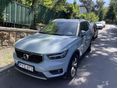 VOLVO XC40 2.0 [D4] Inscription AWD Geartronic