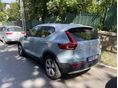 VOLVO XC40 2018 - 2