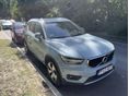 VOLVO XC40 2018 - 3