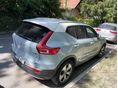VOLVO XC40 2018 - 4