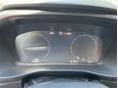 VOLVO XC40 2018 - 5