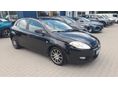 FIAT BRAVO 2007/6 - 1