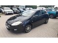 FIAT BRAVO 2007/6 - 2