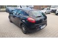 FIAT BRAVO 2007/6 - 3