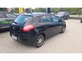 FIAT BRAVO 2007/6 - 4