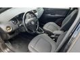 FIAT BRAVO 2007/6 - 5
