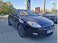 FIAT BRAVO 1.9 Mjet Dynamic