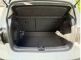 VOLKSWAGEN T-CROSS 2026/4 - 7