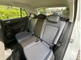 VOLKSWAGEN T-CROSS 2026/4 - 6