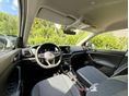 VOLKSWAGEN T-CROSS 2026/4 - 5