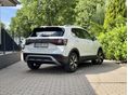 VOLKSWAGEN T-CROSS 2026/4 - 3