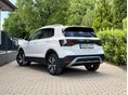 VOLKSWAGEN T-CROSS 2026/4 - 4