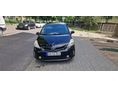 TOYOTA PRIUS+ 2013/5 - 1