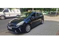 TOYOTA PRIUS+ 2013/5 - 2