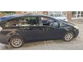 TOYOTA PRIUS+ 2013/5 - 4