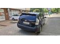 TOYOTA PRIUS+ 2013/5 - 5