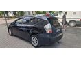 TOYOTA PRIUS+ 2013/5 - 6