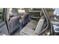 TOYOTA PRIUS+ 2013/5 - 7