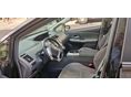 TOYOTA PRIUS+ 2013/5 - 8