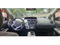 TOYOTA PRIUS+ 2013/5 - 9