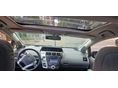 TOYOTA PRIUS+ 2013/5 - 10