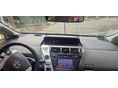 TOYOTA PRIUS+ 2013/5 - 11