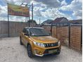 SUZUKI VITARA 2019/11 - 1