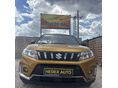 SUZUKI VITARA 2019/11 - 2
