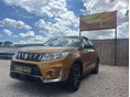 SUZUKI VITARA 2019/11 - 3