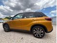 SUZUKI VITARA 2019/11 - 4