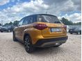 SUZUKI VITARA 2019/11 - 5