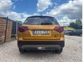 SUZUKI VITARA 2019/11 - 6