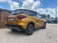 SUZUKI VITARA 2019/11 - 7