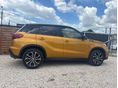 SUZUKI VITARA 2019/11 - 8