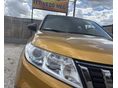 SUZUKI VITARA 2019/11 - 9