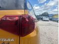 SUZUKI VITARA 2019/11 - 10