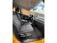 SUZUKI VITARA 2019/11 - 12