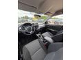 SUZUKI VITARA 2019/11 - 13